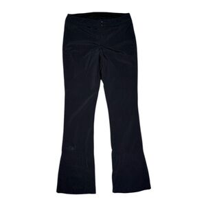The North Face Snoga Pants